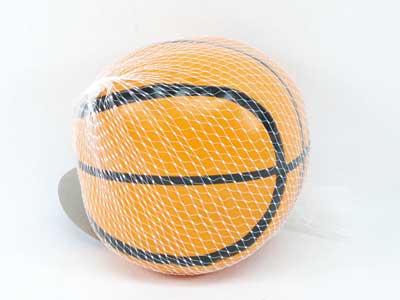 5"Baskeball toys