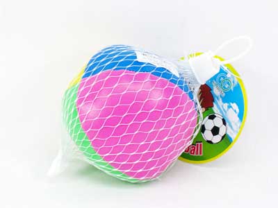 3.5"Ball toys