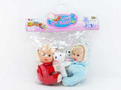 Wadding Doll W/S_L(2in1)