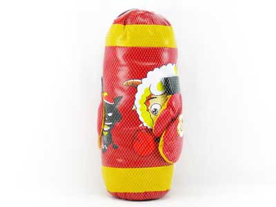 Boxing Set toys