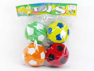 Football(4in1) toys