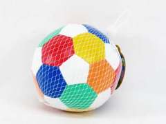 5"Football toys