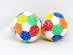 3.5"Football(2in1)