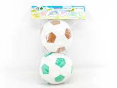 4"Football(2in1)