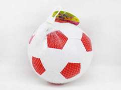 6"Stuffed Football(3C) toys