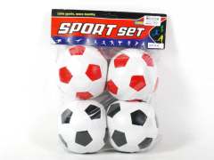 Football(4in1) toys