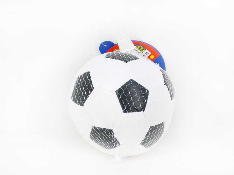 5"Stuffed Football toys