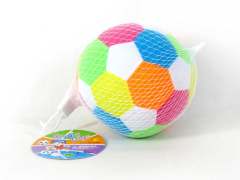 5"Ball W/Bell toys