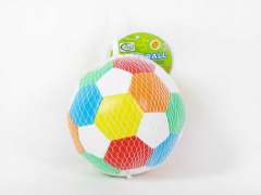 5"Ball W/Bell toys