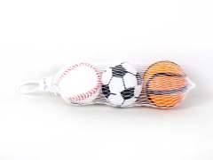 2"Ball(3in1)
