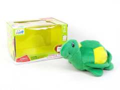 Turtle W/Librate_M toys