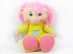 20"Stuffed Doll toys