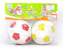 4"Football(2in1) toys