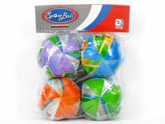 Ball (4in1) toys