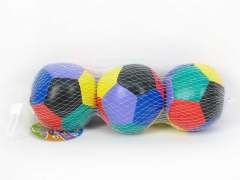3.5"Ball(3in1) toys