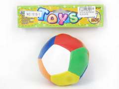 Ball W/S toys