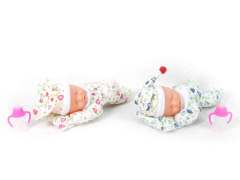 Sleep Child(2S) toys