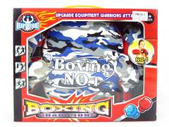 Boxing Glove Set toys