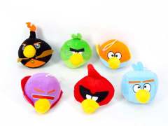 Bird(12in1) toys