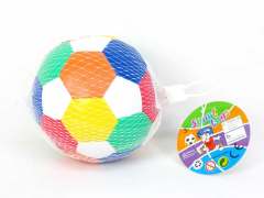 5＂Football toys