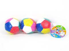 3"Ball(3in1)