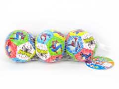 3"Ball(3in1) toys