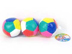 3.5＂Ball(3in1) toys