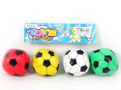 2"Football(4in1) toys