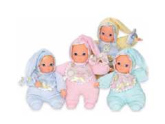 Stuffed Doll(3C) toys