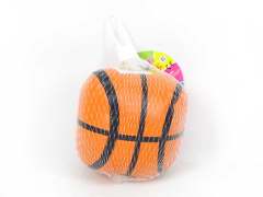 4"Basketball toys