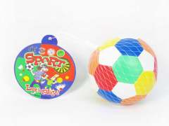 3.5"Ball toys