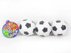 3.5"Ball(3in1)