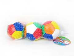 3＂Ball(3in1) toys
