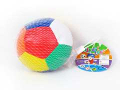 4＂Ball toys