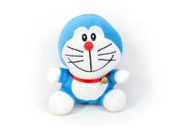 Doraemon toys
