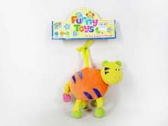 Stuffed Animal W/M toys