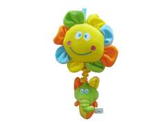 Sun Flower W/M toys