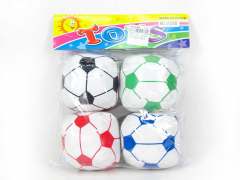 3.5inch Football(4in1)