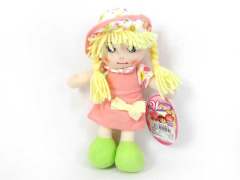 10inch Moppet(3C) toys