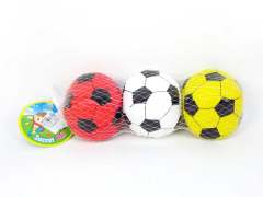3.5inch Football(3in1) toys