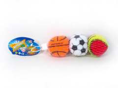 2inch Ball（3in1）