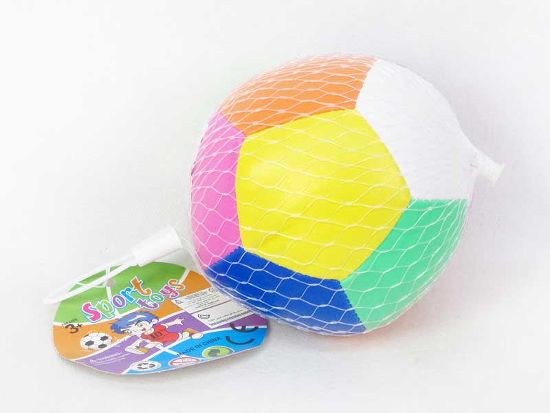 3.5inch Ball toys