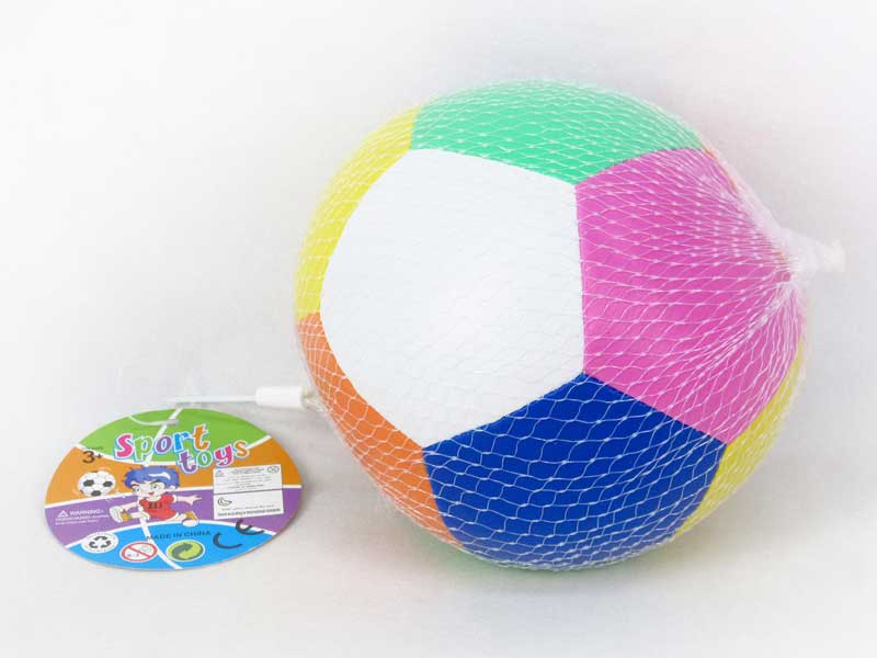 5inch Ball toys
