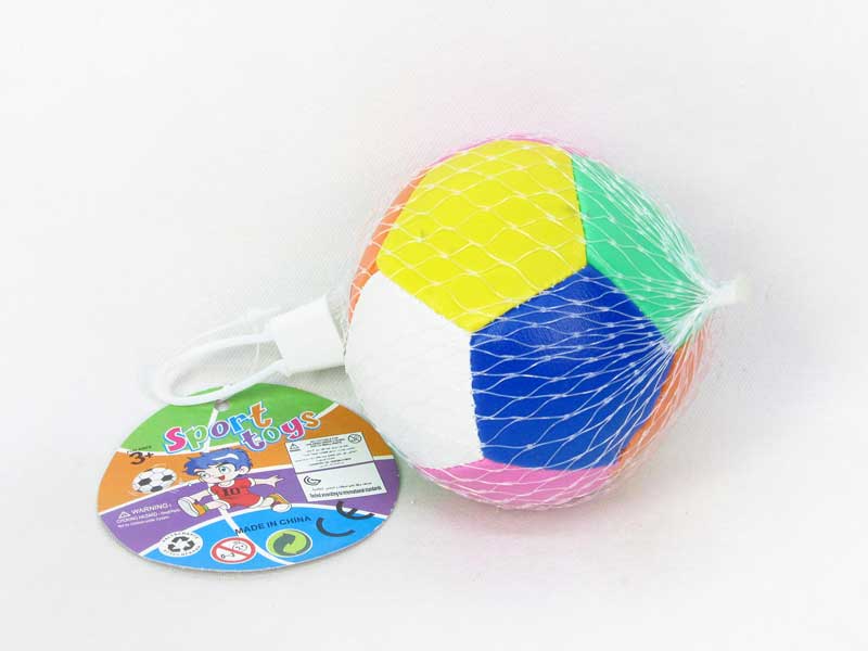 3inch Ball toys
