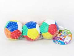 2.5inch Ball(3in1)