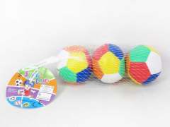 2inch Ball(3in1)