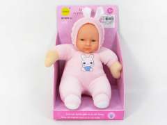 10inch Moppet(3S) toys