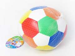 7inch Stuffed Ball toys