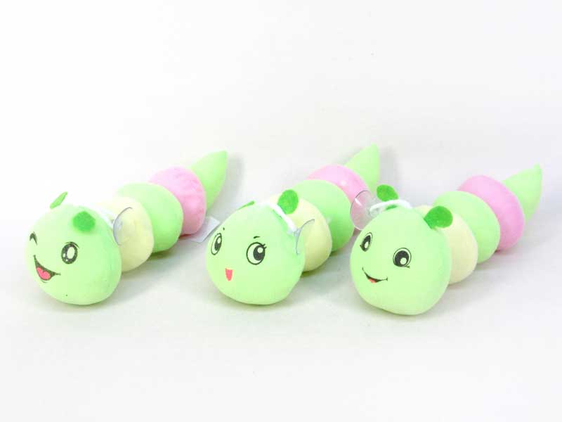 Worm(3in1) toys