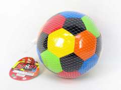 7inch Stuffed Football toys